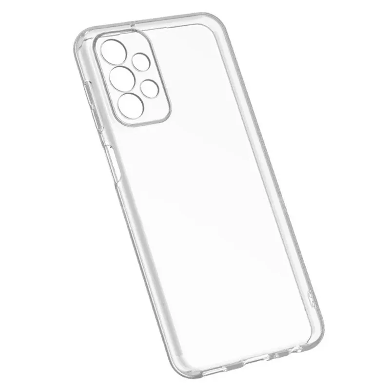 Мягкий силиконовый прозрачный чехол для телефона Samsung A53 A13 A52 A12 A54 A23 A32 A51 A52S A73 S22 S21 S23 Ultra S20 FE Galaxy Note 20Ultra
Мягкий силиконовый прозрачный чехол для телефона Samsung A53 A13 A52 A12 A54 A23 A32 A51 A52S A73 S22 S21 S23 Ultra S20 FE Galaxy Note 20Ultra
