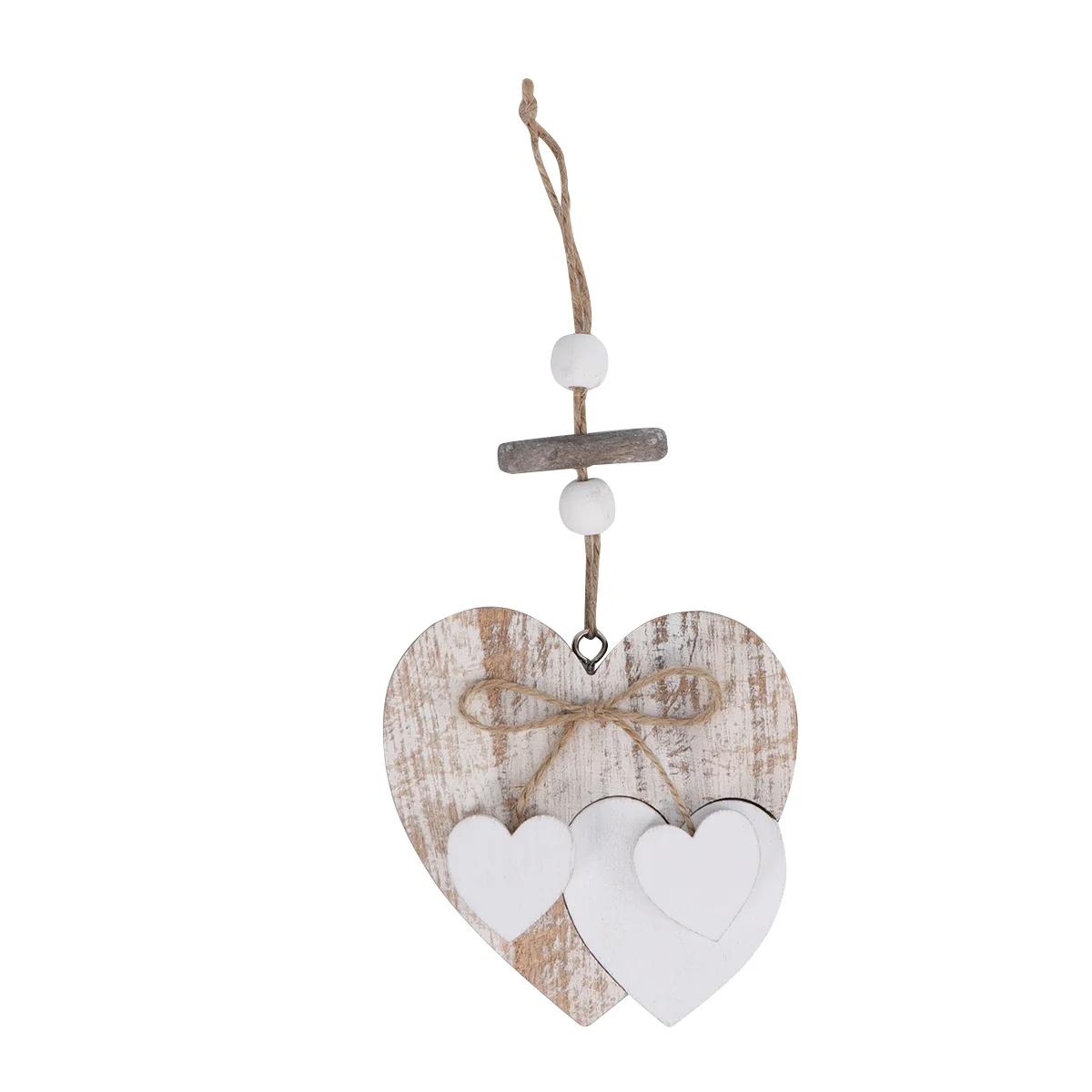 Hand Decor Farmhouse Wall Decor Home Easter Craft Wood Bamboo Blank Drawing Gift Tags Decorative Cutouts
Hand Decor Farmhouse Wall Decor Home Easter Craft Wood Bamboo Blank Drawing Gift Tags Decorative Cutouts