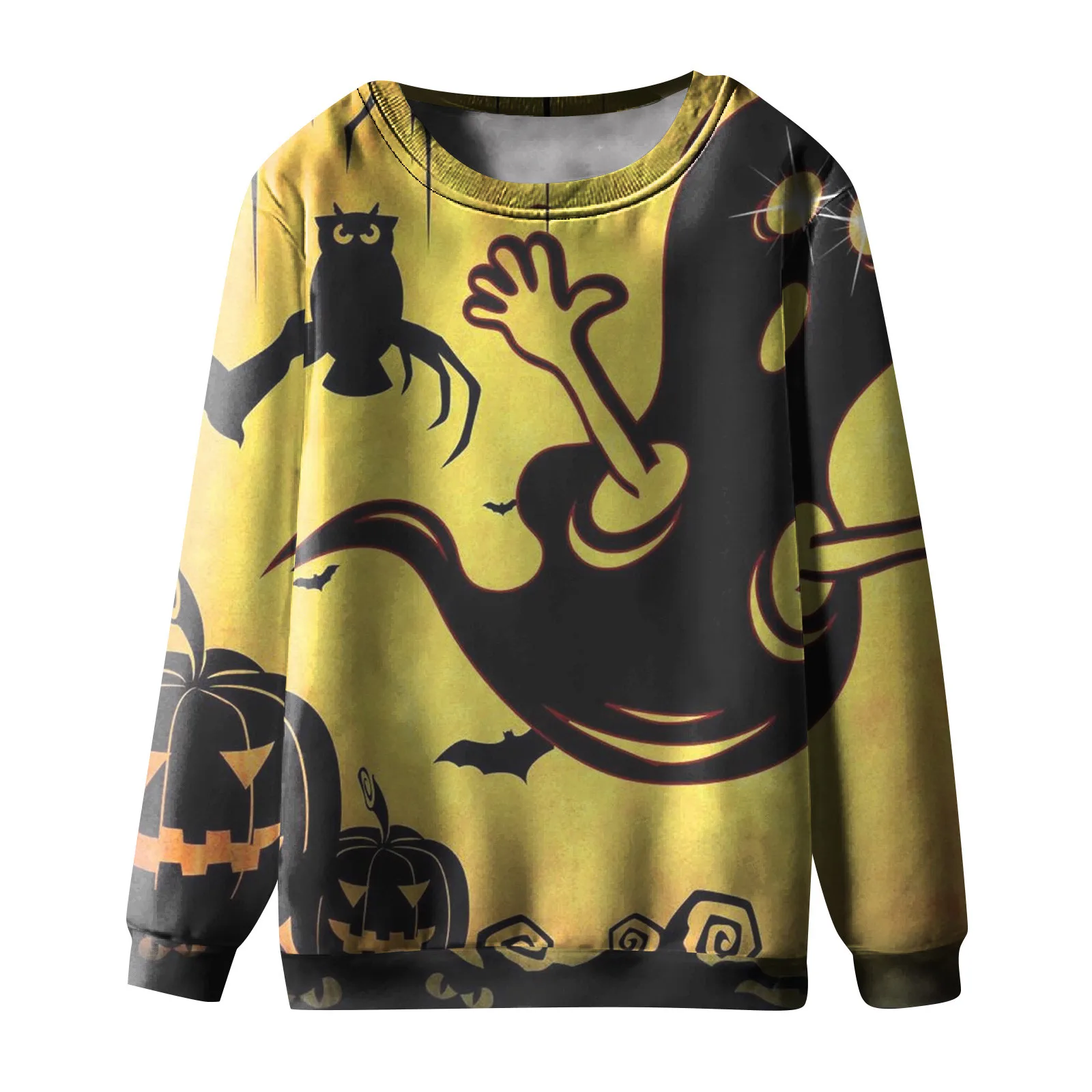 Осенняя мужская Толстовка худи на Хэллоуин винтажная Толстовка для косплея Мужская теплая толстовка с длинным рукавом размера плюс Повседневная Толстовка с капюшоном Топ
Осенняя мужская Толстовка худи на Хэллоуин винтажная Толстовка для косплея Мужская теплая толстовка с длинным рукавом размера плюс Повседневная Толстовка с капюшоном Топ