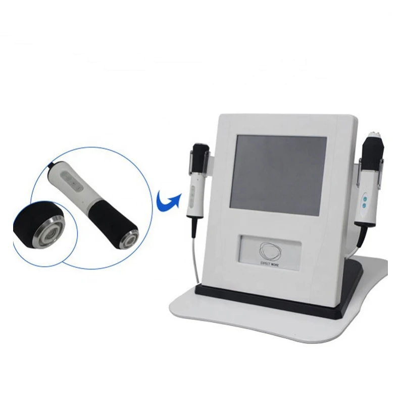 Multifunctional 3 in 1 Facial Skin Care Oxygen Jet Peel Bubble Beauty Machine Mini Co2 RF Face Lifting Skin Care Rejuvenation
Multifunctional 3 in 1 Facial Skin Care Oxygen Jet Peel Bubble Beauty Machine Mini Co2 RF Face Lifting Skin Care Rejuvenation