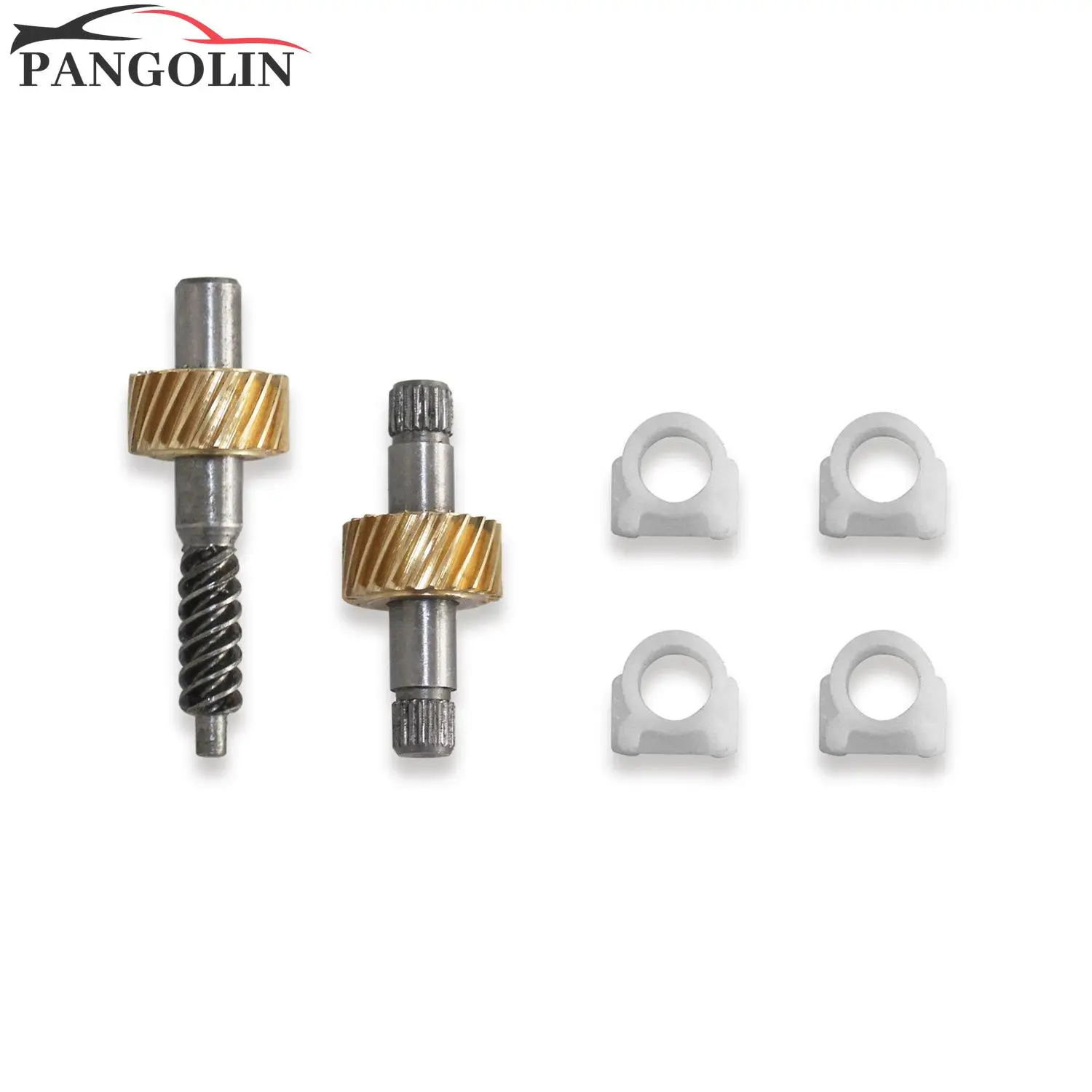 67618370816 Car Top Latch Motor Gear Repair Kit for BMW E36 E46 E64 M3 M6 1993-2005 Convertible Auto Replacement Parts
67618370816 Car Top Latch Motor Gear Repair Kit for BMW E36 E46 E64 M3 M6 1993-2005 Convertible Auto Replacement Parts