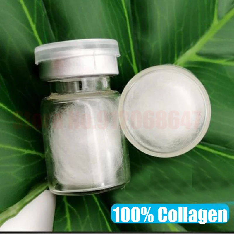 Water-Soluble Silk Collagen Ball Shrinks Skin Care Face Essence Serum Anti-Aging Easy Absorb Smoothing Firming Korean Cosmetics 
Water-Soluble Silk Collagen Ball Shrinks Skin Care Face Essence Serum Anti-Aging Easy Absorb Smoothing Firming Korean Cosmetics