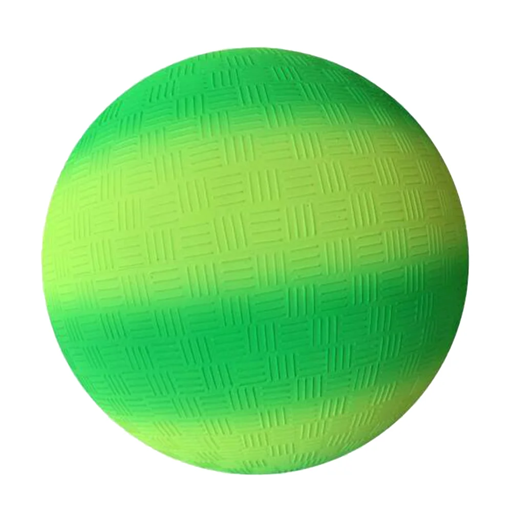 Kids Handball Playing Playball Flapping Kickball Dodgeball Soccer Favors Partyoutdoor Game Bouncing Rubber Bounce Toddler Beach
Kids Handball Playing Playball Flapping Kickball Dodgeball Soccer Favors Partyoutdoor Game Bouncing Rubber Bounce Toddler Beach