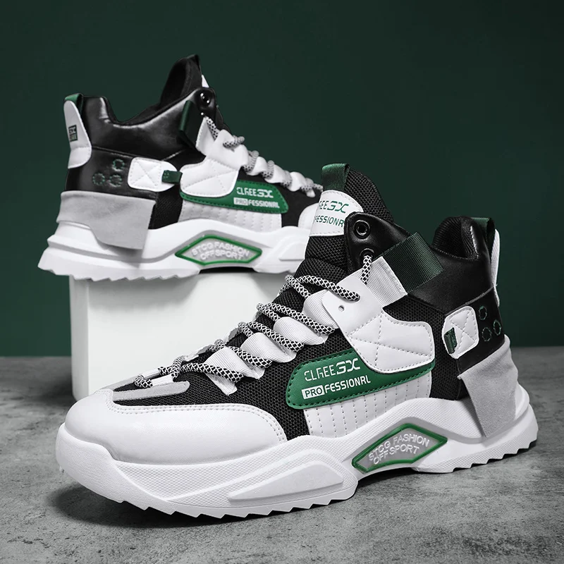 Men Shoes Sneakers Male Tenis Luxury Shoes Mens Casual Shoes Trainer Race Off White Shoes Fashion Loafers Running Shoes For Men
Men Shoes Sneakers Male Tenis Luxury Shoes Mens Casual Shoes Trainer Race Off White Shoes Fashion Loafers Running Shoes For Men