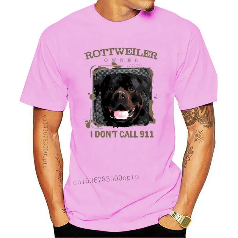 Camiseta de algodón de Metzgerhund de Rottweiler, ropa de talla europea, diseño de S-5XL, moda Natural, Formal, para primavera y
Camiseta de algodón de Metzgerhund de Rottweiler, ropa de talla europea, diseño de S-5XL, moda Natural, Formal, para primavera y