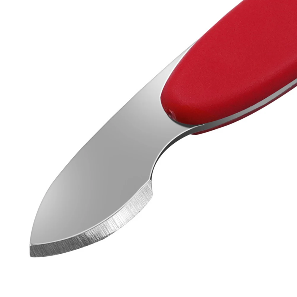 Opener Tools Watch Battery Remove The Cover Disassemble Watch Repair The Watch Replace The Battery Watch Battery Red Yellow
Opener Tools Watch Battery Remove The Cover Disassemble Watch Repair The Watch Replace The Battery Watch Battery Red Yellow