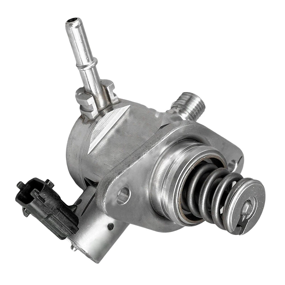 Accessories Fuel Pump 35320-2GTA0 Fittings For Hyundai For Kia Sorento 2.0L Turbo For Santa Fe Sport 2.0L Turbo
Accessories Fuel Pump 35320-2GTA0 Fittings For Hyundai For Kia Sorento 2.0L Turbo For Santa Fe Sport 2.0L Turbo