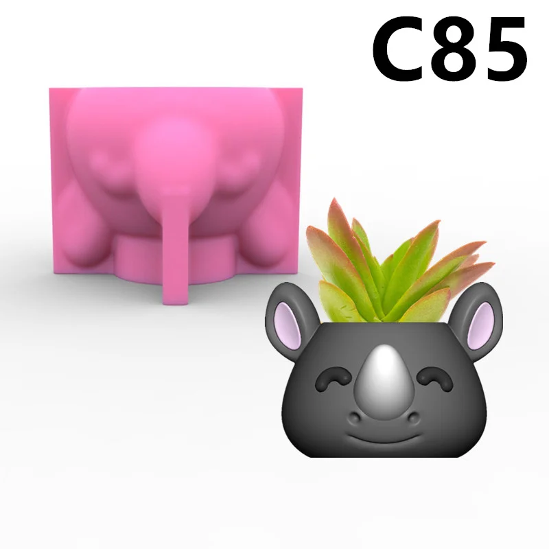 3D силиконовые формы, форма из силикагеля со стразами, горшок для суккулентов, домашний декор «сделай сам», пластырь С КАКТУСОМ, глина, полимерное ремесло C85
3D силиконовые формы, форма из силикагеля со стразами, горшок для суккулентов, домашний декор «сделай сам», пластырь С КАКТУСОМ, глина, полимерное ремесло C85