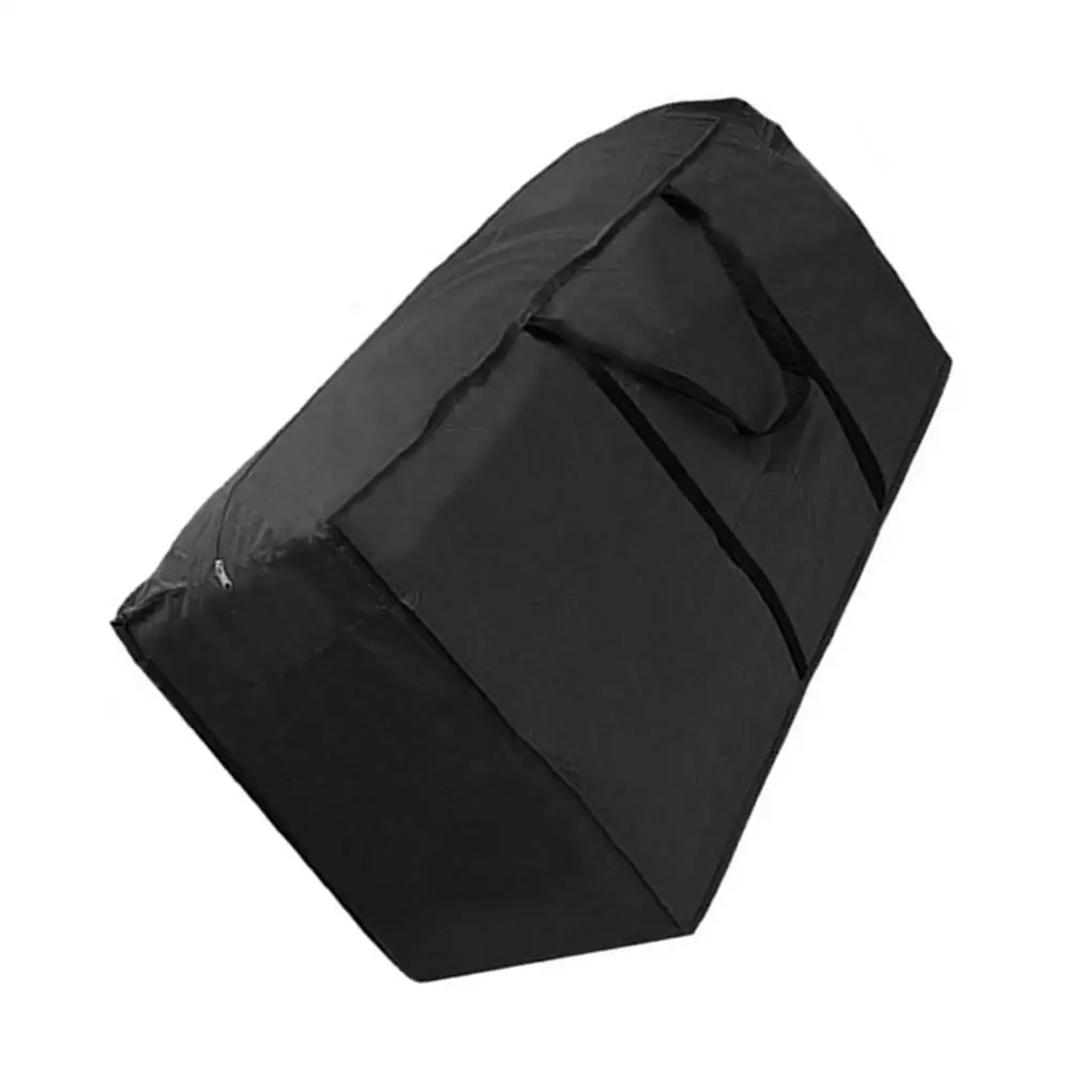 Waterproof Christmas Tree Cushion Bag Storage Bag Outdoor Indoor Furniture Cushion Storage Pouch Christmas decor storage bag
Waterproof Christmas Tree Cushion Bag Storage Bag Outdoor Indoor Furniture Cushion Storage Pouch Christmas decor storage bag