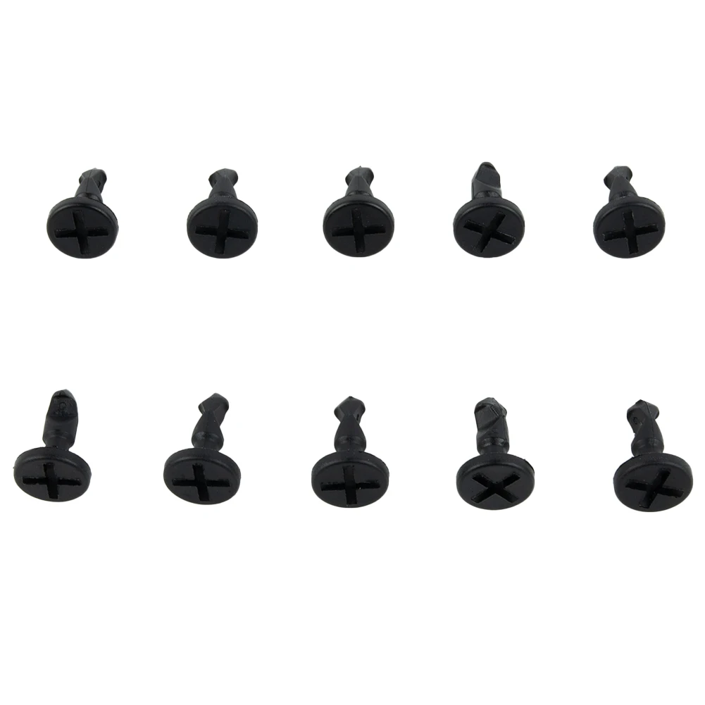 Engine Cover Undertray Splashguard Wheel Arch Screw For Porsche Cayenne 2003 2004 2005 2006 2008 2009 2010 Auto Fender Screws
Engine Cover Undertray Splashguard Wheel Arch Screw For Porsche Cayenne 2003 2004 2005 2006 2008 2009 2010 Auto Fender Screws