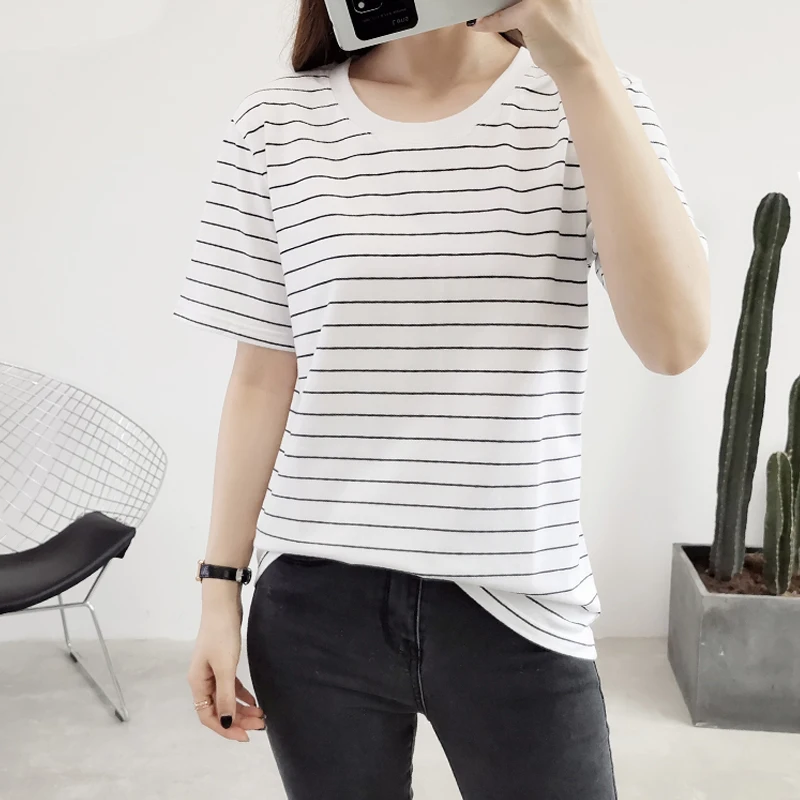 Summer T Shirt Women Clothes 2020 Fashion Tee Top Fashion pink Cotton Ladies Tee Shirt
Summer T Shirt Women Clothes 2020 Fashion Tee Top Fashion pink Cotton Ladies Tee Shirt