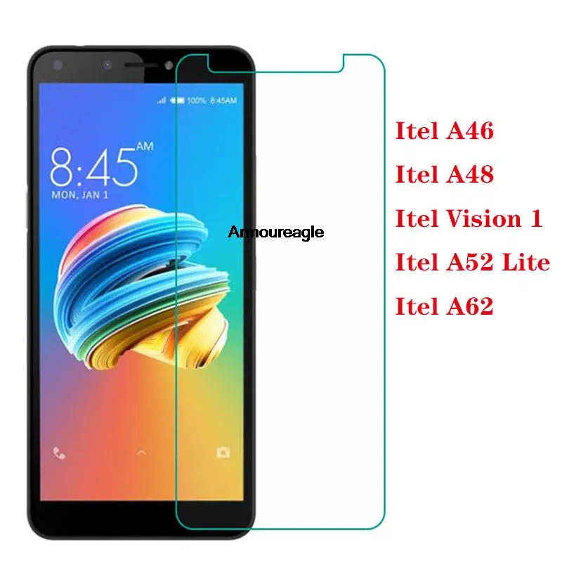 2. Закаленное стекло 5d для itel a46 a48 a62 a52 lite a27 a49 a58, защитная пленка для экрана vision 1 vision 3, стекло
2. Закаленное стекло 5d для itel a46 a48 a62 a52 lite a27 a49 a58, защитная пленка для экрана vision 1 vision 3, стекло