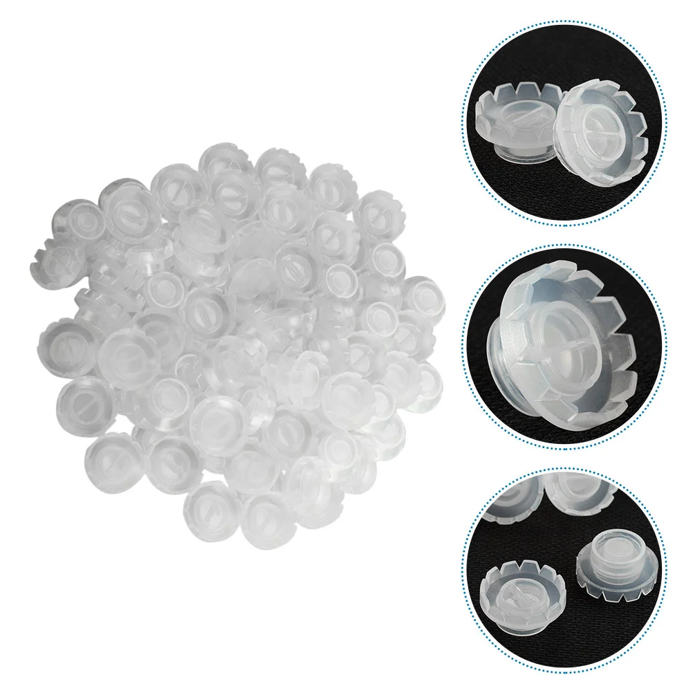Glue Cups Eyelash Lash Holder Extension Cup Ring Organizer Supplies Grafting Fanning Pigment Gift Birthday Extensions Adhesive
Glue Cups Eyelash Lash Holder Extension Cup Ring Organizer Supplies Grafting Fanning Pigment Gift Birthday Extensions Adhesive