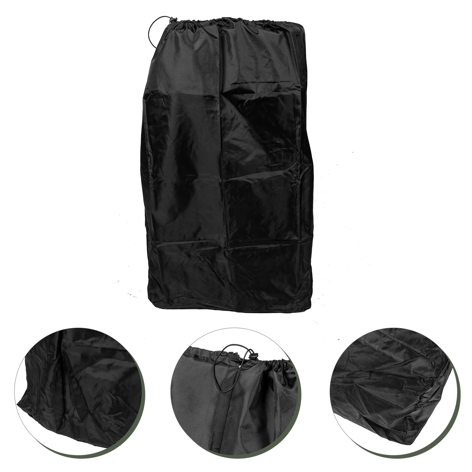 Stroller Bag Travel Gate Check Carrier Airplane Luggage Carrying Storage Cover Suitcase Carseat Carry Pushchair
Stroller Bag Travel Gate Check Carrier Airplane Luggage Carrying Storage Cover Suitcase Carseat Carry Pushchair