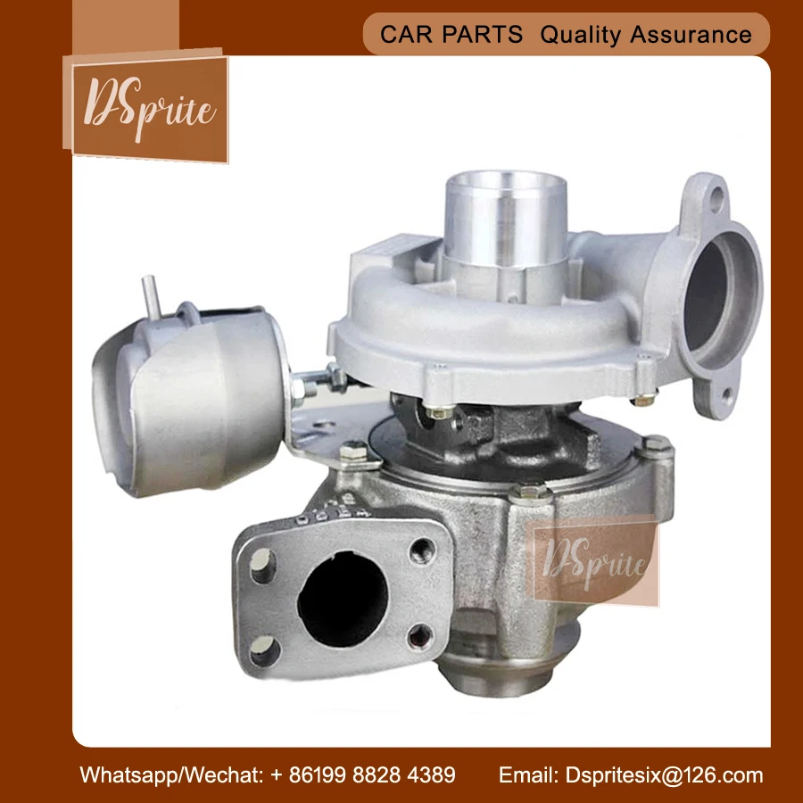 Турбокомпрессор GT1544V 753420 753420-5005S 750030 740821 0375J6 для Citroen Peugeot HDI л.с. 80 кВт
Турбокомпрессор GT1544V 753420 753420-5005S 750030 740821 0375J6 для Citroen Peugeot HDI л.с. 80 кВт