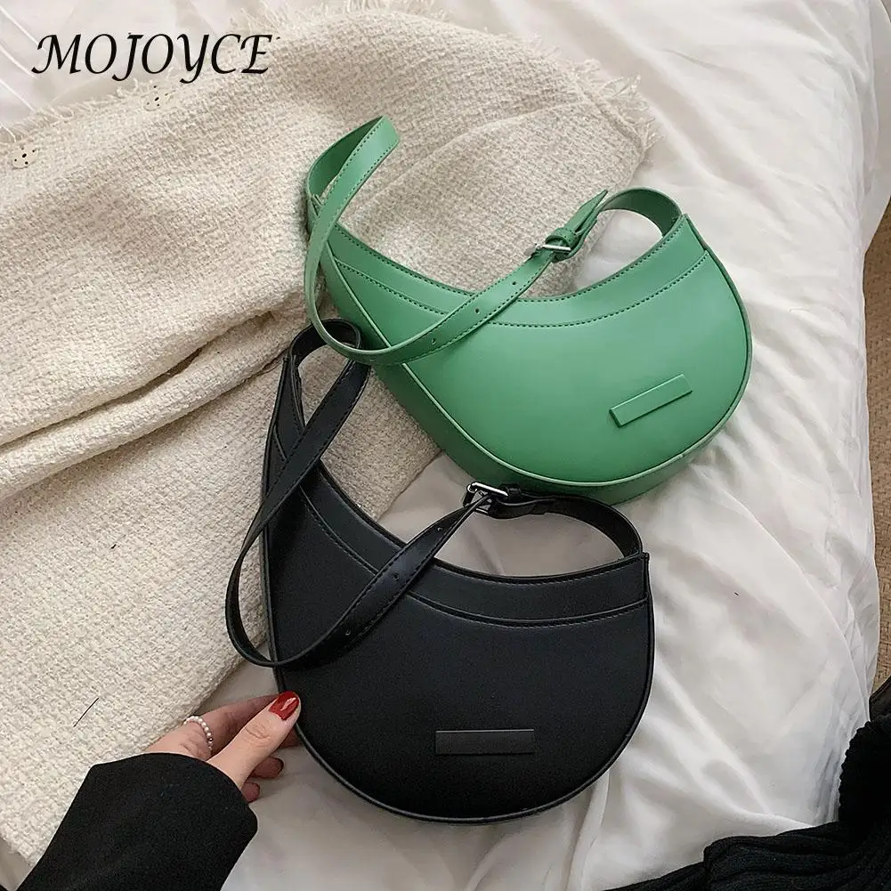 Creative Women Leather Zipper Bag Lady Small Casual Messenger Bag for Shopping Travel Women Birthday Party Gifts
Creative Women Leather Zipper Bag Lady Small Casual Messenger Bag for Shopping Travel Women Birthday Party Gifts