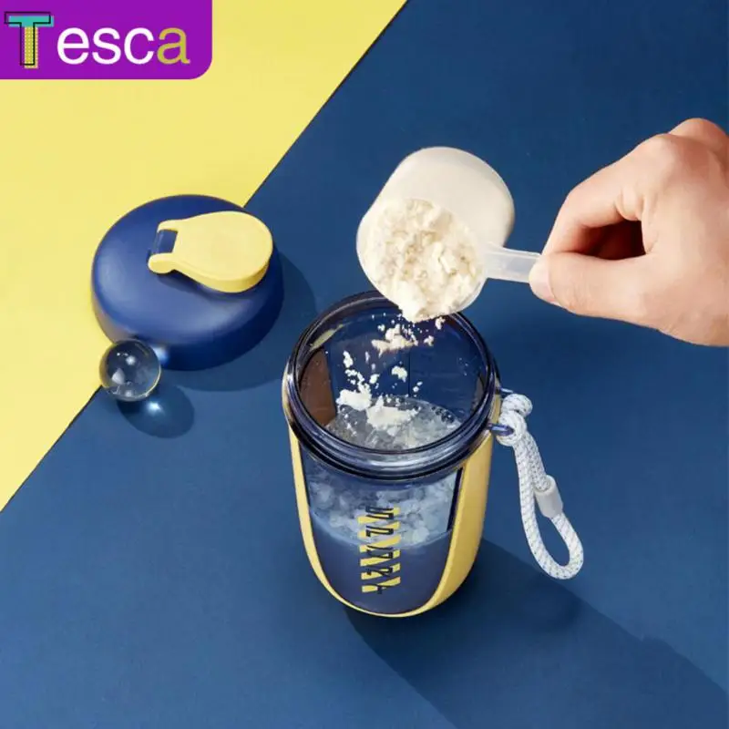 Accompanying Simple Drinking Bottle Creative Sport Tea Coffee Cup Fall Prevention 550ml Water Bottle For Drinking Wholesale 
Accompanying Simple Drinking Bottle Creative Sport Tea Coffee Cup Fall Prevention 550ml Water Bottle For Drinking Wholesale