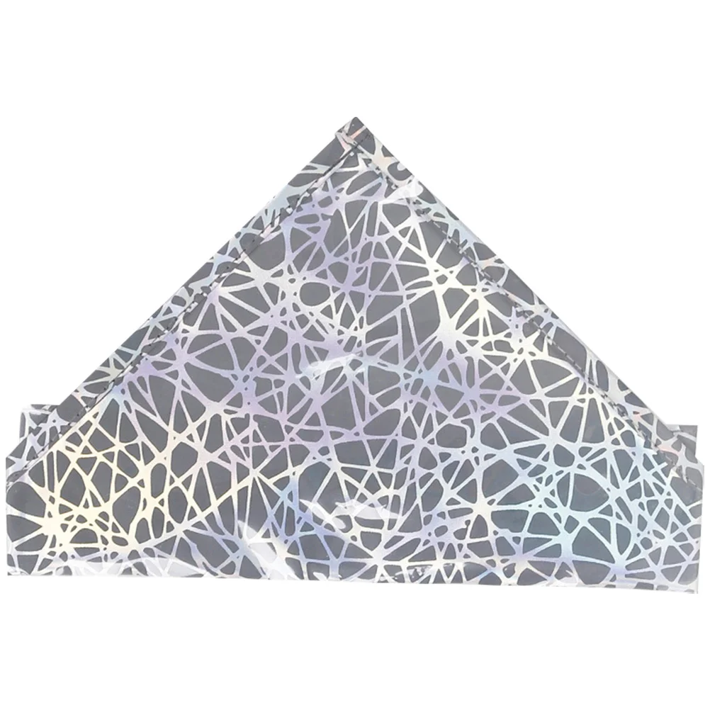 Dog Bib Fashion Scarves Dog Safety Bandana Bandanas Small Dogs Pet Triangle Towel The Dog Safety Dog Scarf
Dog Bib Fashion Scarves Dog Safety Bandana Bandanas Small Dogs Pet Triangle Towel The Dog Safety Dog Scarf