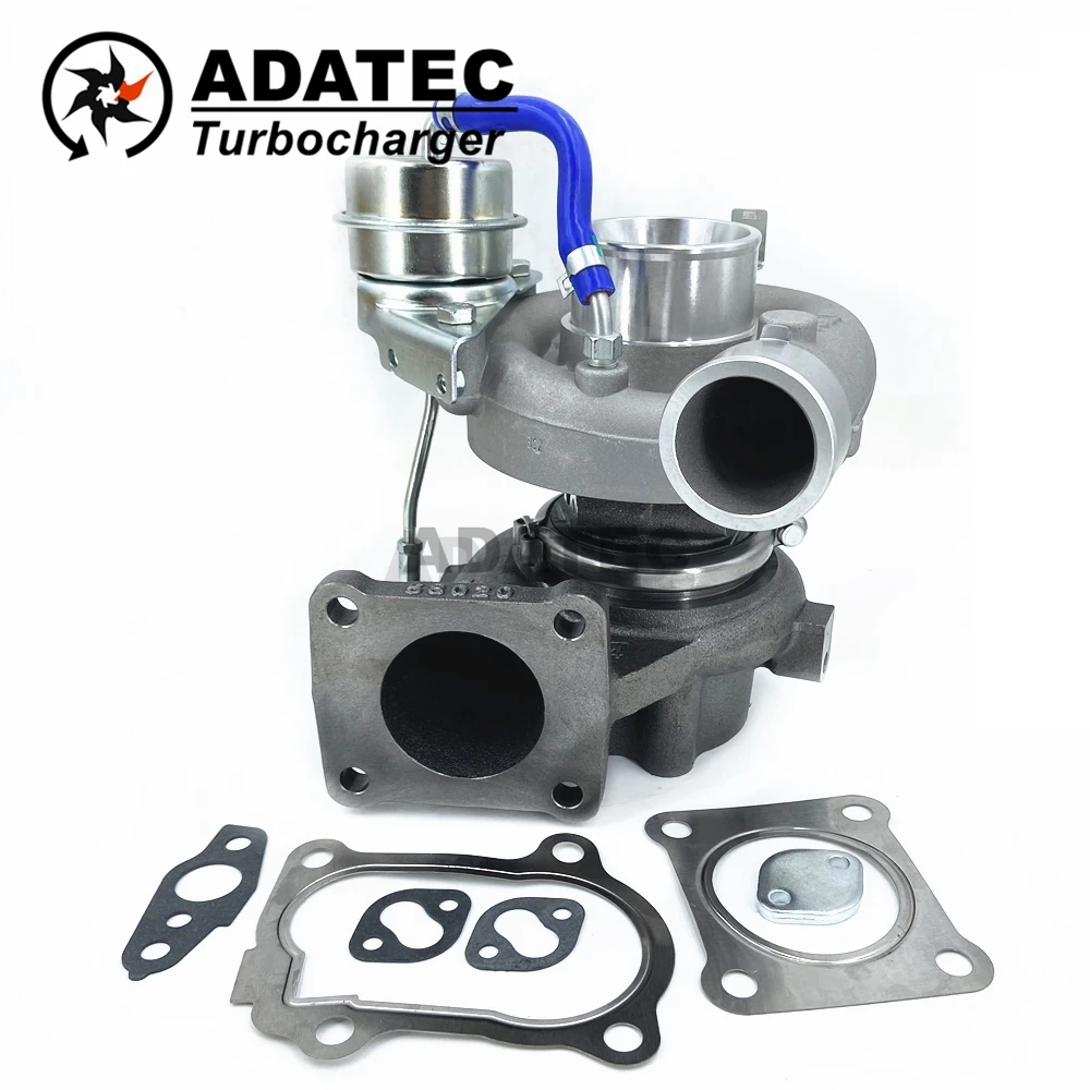 Best Price High Quality CT26 Turbocharger 17201-17010 1720117010 Turbo 17201 17010 for Toyota Landcruiser TD 167 HP 1HD-T
Best Price High Quality CT26 Turbocharger 17201-17010 1720117010 Turbo 17201 17010 for Toyota Landcruiser TD 167 HP 1HD-T