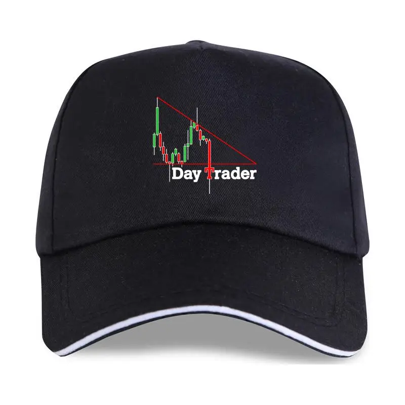 New Day Trader 100% Cotton Hot Sale Big Sizes Summer 2021 Creature Hip Hop Cryptocurrency Kawaii Classic Fitted Hilari
New Day Trader 100% Cotton Hot Sale Big Sizes Summer 2021 Creature Hip Hop Cryptocurrency Kawaii Classic Fitted Hilari