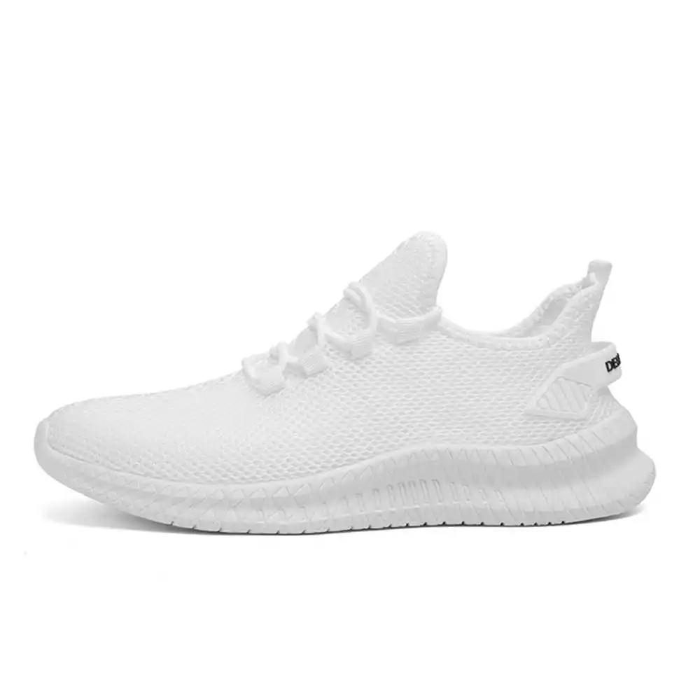 number 40 cotton red mens tennis man summer shoes luxury brand sneakers men's sport zapato casuals Vzuttya snaeaker brands YDX1
number 40 cotton red mens tennis man summer shoes luxury brand sneakers men's sport zapato casuals Vzuttya snaeaker brands YDX1