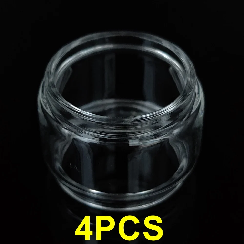 Стеклянный контейнер iTank T 2 Target GEN MAX/SE
Стеклянный контейнер iTank T 2 Target GEN MAX/SE