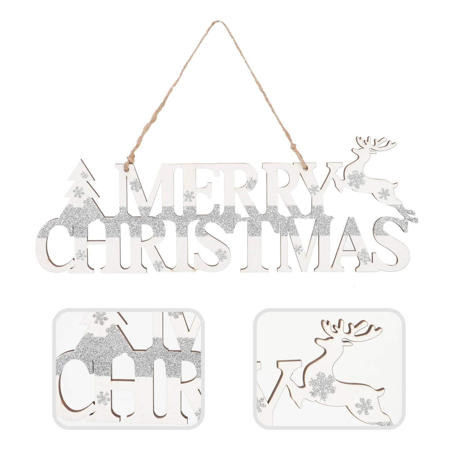 Christmas Sign Door Front Decor Wood Ornaments Party Pack Wooden Merry Decorationsxmas Welcome
Christmas Sign Door Front Decor Wood Ornaments Party Pack Wooden Merry Decorationsxmas Welcome