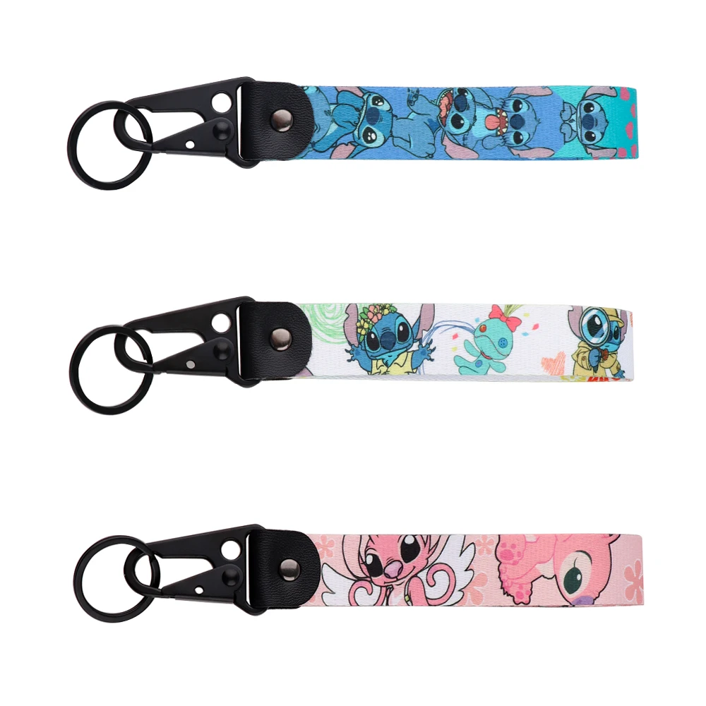Anime Keychain Cute Cartoon Keyring Cars Key Holder Backpack Motorcycles Keychain Fashion Jewelry Gifts Key Ring Accessories
Anime Keychain Cute Cartoon Keyring Cars Key Holder Backpack Motorcycles Keychain Fashion Jewelry Gifts Key Ring Accessories