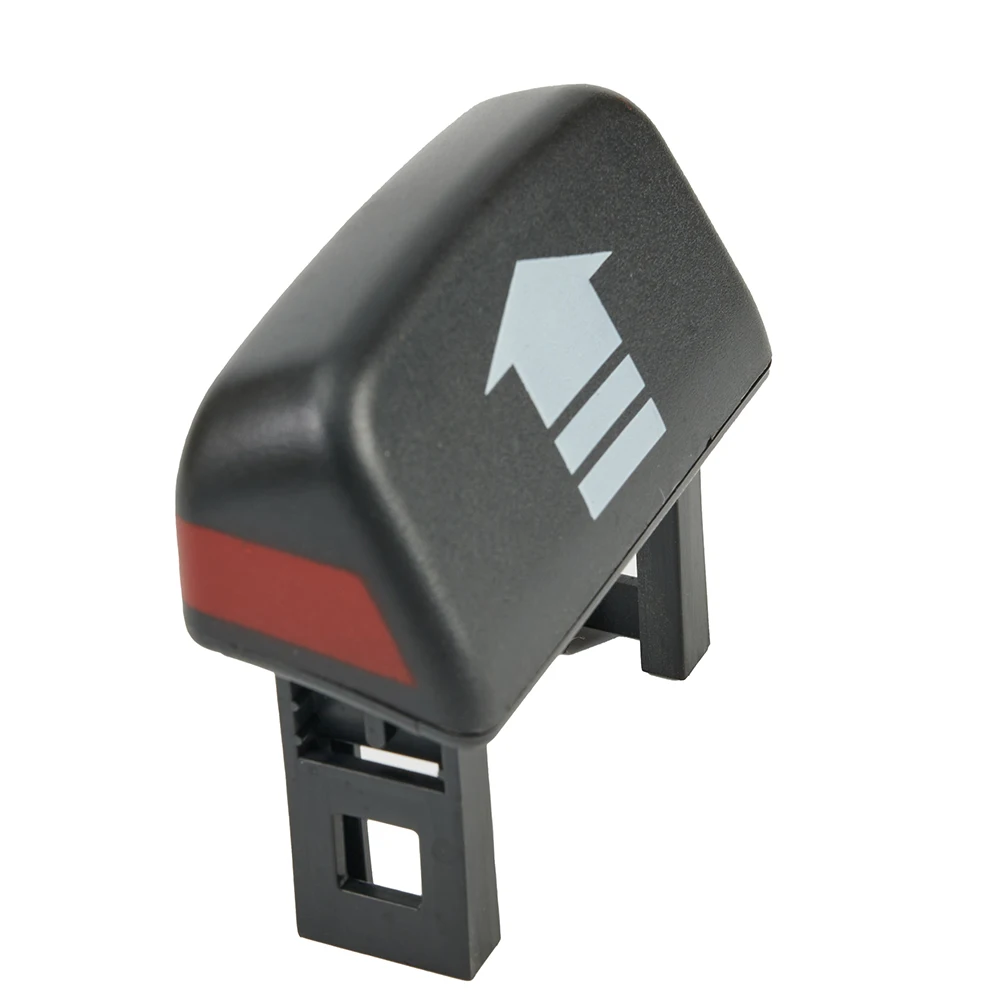 2005-2009 LR3 V8 Puller Handle Release Accessories Back Seat Black HXG500290PVJ Replacement Second Row Brand New
2005-2009 LR3 V8 Puller Handle Release Accessories Back Seat Black HXG500290PVJ Replacement Second Row Brand New