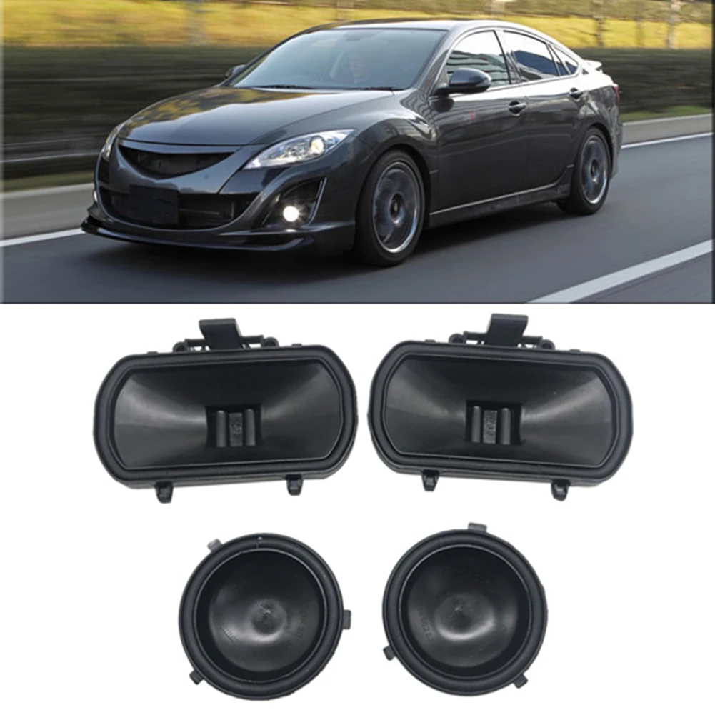 2 шт., автомобильная Передняя противопылевая Крышка для Mazda 6 M6 GG
2 шт., автомобильная Передняя противопылевая Крышка для Mazda 6 M6 GG