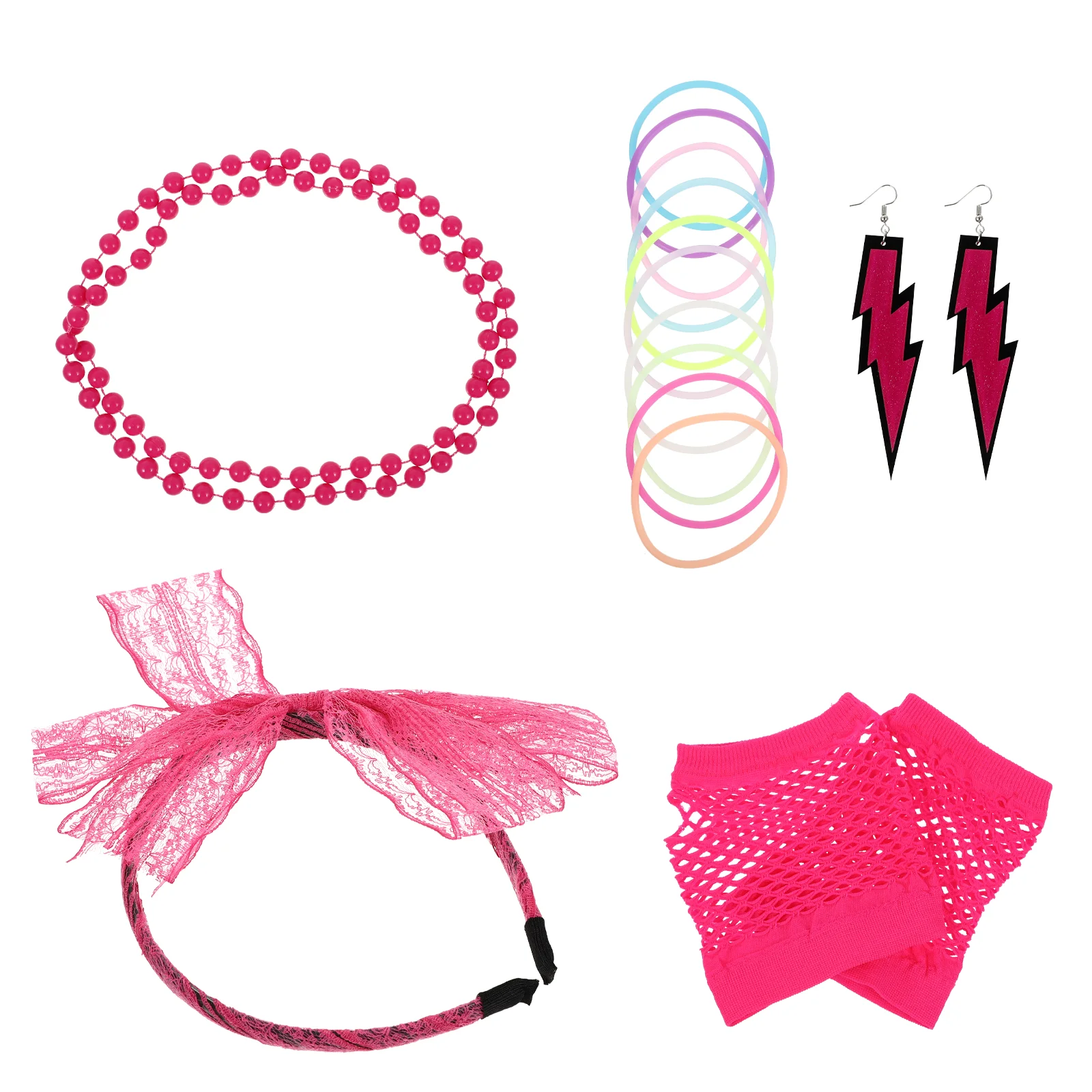 Party Clothes Headbands Eye-catching Wear Women Costume Prop Clothes For Men Unique Earrings Man Hairband Decor
Party Clothes Headbands Eye-catching Wear Women Costume Prop Clothes For Men Unique Earrings Man Hairband Decor