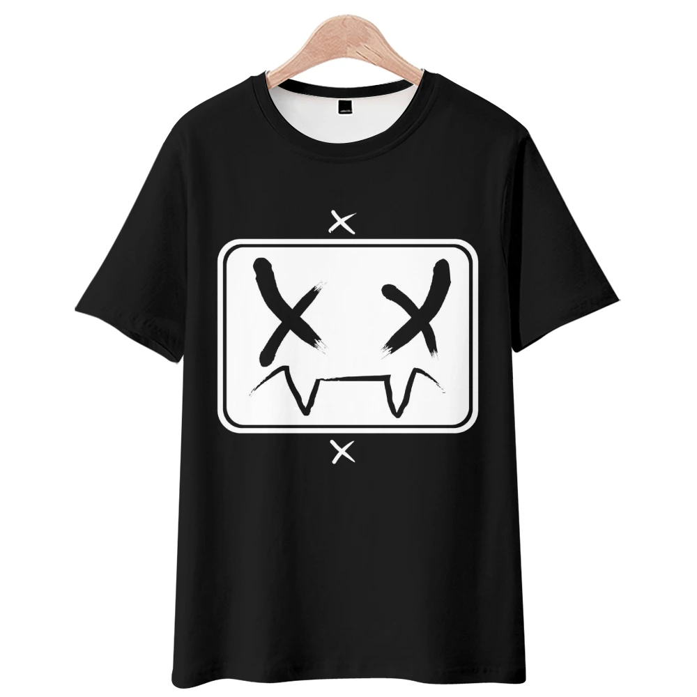 Pyrocynical T shirts Women Men Crewneck Short Sleeve Tee Shirts 3D Prints Summer Casual Streetwear Tops
Pyrocynical T shirts Women Men Crewneck Short Sleeve Tee Shirts 3D Prints Summer Casual Streetwear Tops