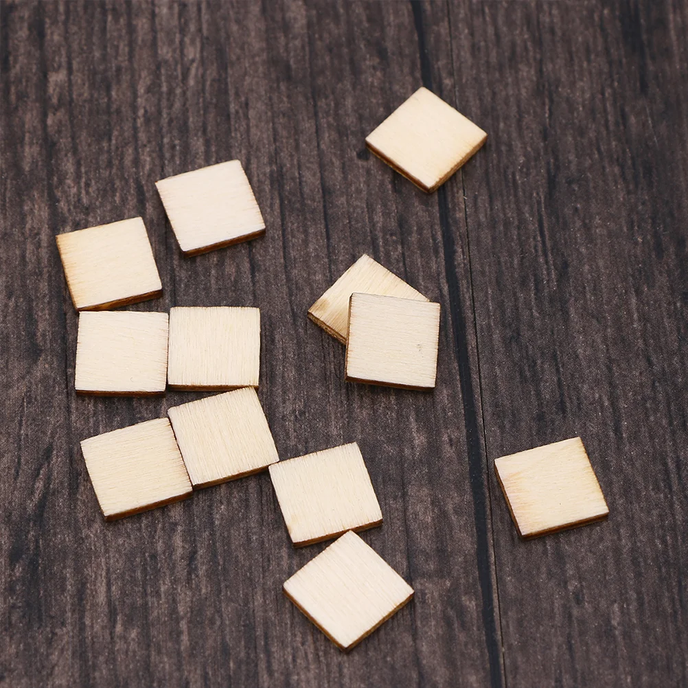 Wood Slices Square Diy Unfinished Wooden Crafts Blank Pieces Cutouts Sheets Blanks Chips Plaque Squares Engravingbasswood Shape
Wood Slices Square Diy Unfinished Wooden Crafts Blank Pieces Cutouts Sheets Blanks Chips Plaque Squares Engravingbasswood Shape