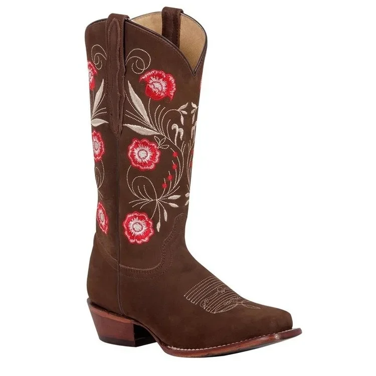 Женские осенние высокие ботинки с цифровым принтом и черепом, модные рабочие ботинки из искусственной кожи в британском стиле
Женские осенние высокие ботинки с цифровым принтом и черепом, модные рабочие ботинки из искусственной кожи в британском стиле