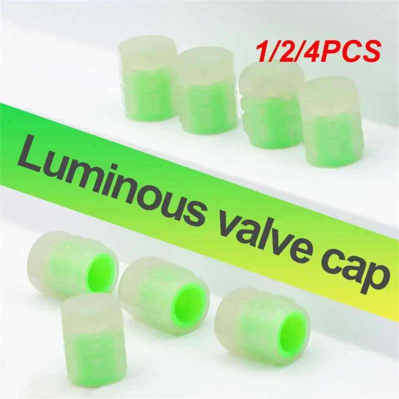 1/2/4 шт., светящиеся автомобильные шины для мотоциклов
1/2/4 шт., светящиеся автомобильные шины для мотоциклов