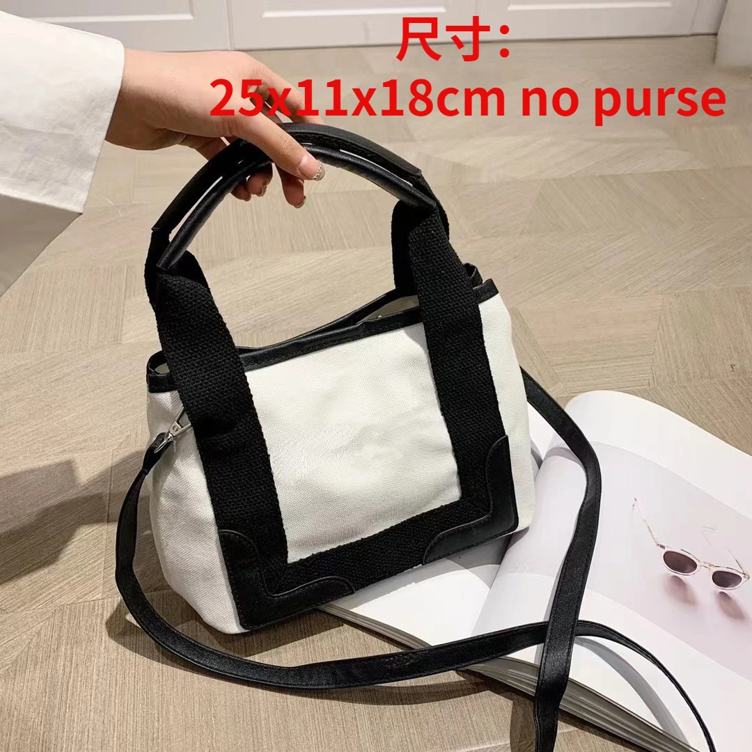 New Luxury Designer Canvas Shoulder Bag for 2023 Women Messenger Pu Leather Fashion Mahjong Chain Sling Purses and Handbags
New Luxury Designer Canvas Shoulder Bag for 2023 Women Messenger Pu Leather Fashion Mahjong Chain Sling Purses and Handbags