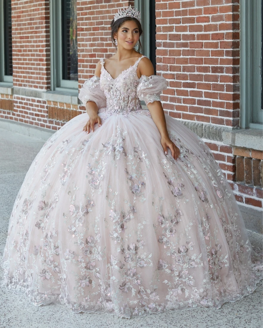 Lorencia элегантное розовое бальное платье Quinceanera платье 2023 спагетти с длинным рукавом сладкий 15 16 лет Vestidos De XV годы YQD159
Lorencia элегантное розовое бальное платье Quinceanera платье 2023 спагетти с длинным рукавом сладкий 15 16 лет Vestidos De XV годы YQD159