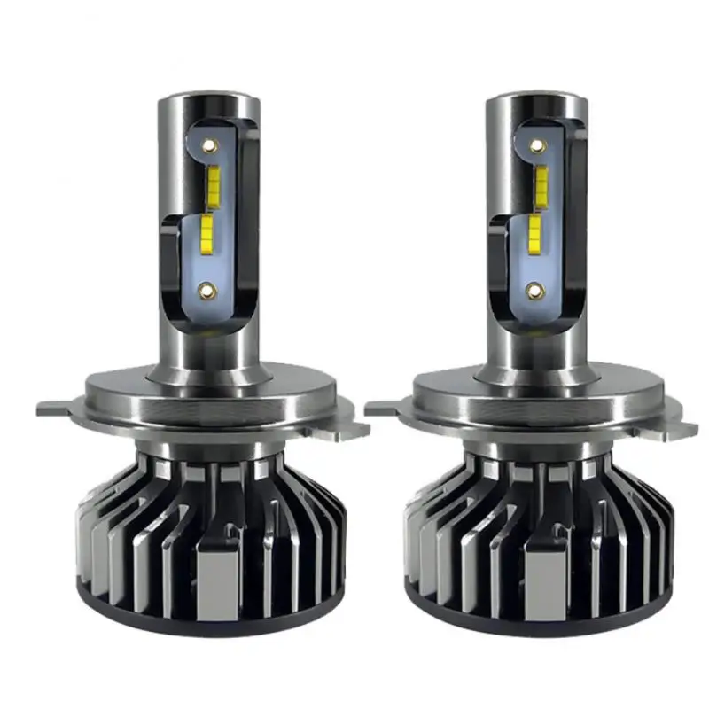 2PCS Car Led Headlight Bulbs,Car Accessories Tools Fog Lights H1/H7/H4/H3/H11/H9/H8 LED Lights Auto For Bmw Tesla VW Trucks
2PCS Car Led Headlight Bulbs,Car Accessories Tools Fog Lights H1/H7/H4/H3/H11/H9/H8 LED Lights Auto For Bmw Tesla VW Trucks