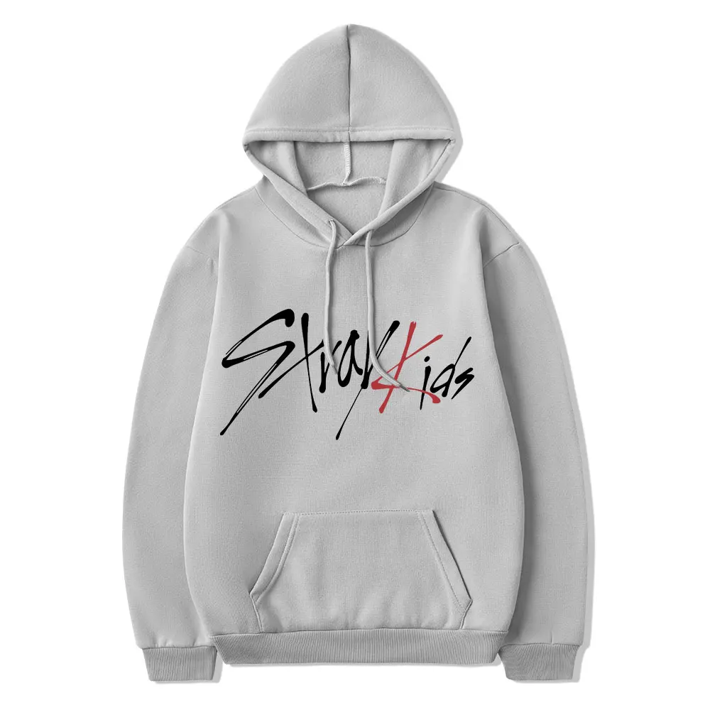 Детские толстовки с логотипом манека, толстовки с капюшоном Skz World Tour, кофты с капюшоном Kpop для мужчин и женщин, модная одежда Y2K
Детские толстовки с логотипом манека, толстовки с капюшоном Skz World Tour, кофты с капюшоном Kpop для мужчин и женщин, модная одежда Y2K