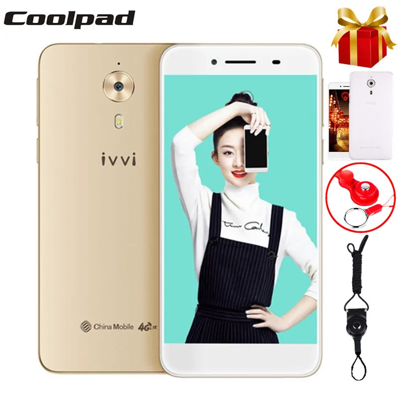 4G LTE SmartPhone 3GB RAM 32GB ROM 5.5 Inch MTK6735 Quad Core Android 6.0 Telephone 13.0MP 4000MAH Metal Mobile Phone
4G LTE SmartPhone 3GB RAM 32GB ROM 5.5 Inch MTK6735 Quad Core Android 6.0 Telephone 13.0MP 4000MAH Metal Mobile Phone