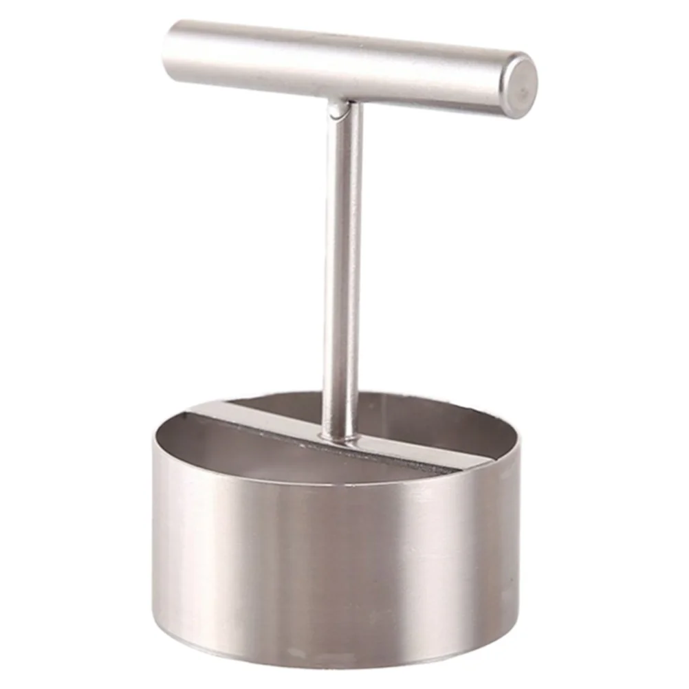 Remover Core Fruit Corer Toolstainless Steel Removal Vegetables Digger Pitter Veggie Hole Kitchen Gadgets
Remover Core Fruit Corer Toolstainless Steel Removal Vegetables Digger Pitter Veggie Hole Kitchen Gadgets