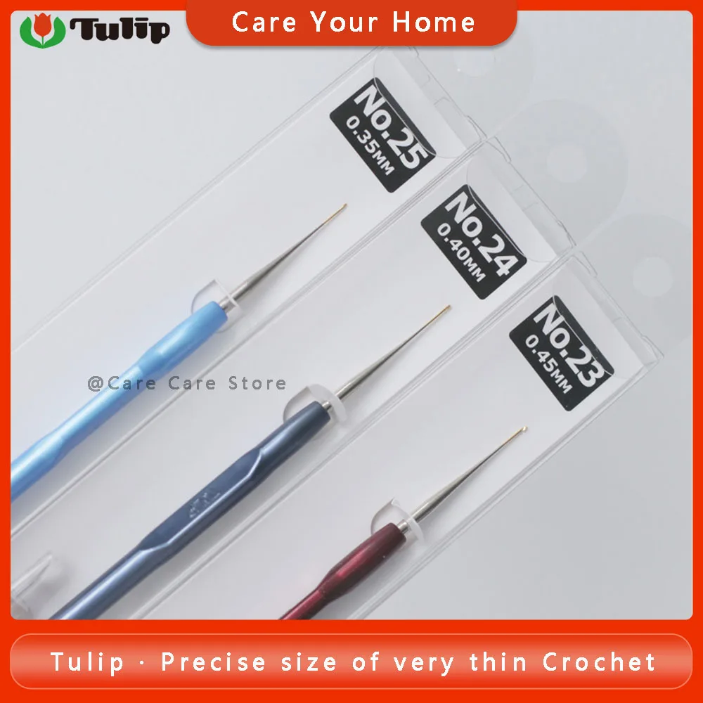 Tulip Crochet Needles With Free Shipping Crochet Hooks Knitting Needles Crochet Embroidery Cross stitch Needles
Tulip Crochet Needles With Free Shipping Crochet Hooks Knitting Needles Crochet Embroidery Cross stitch Needles