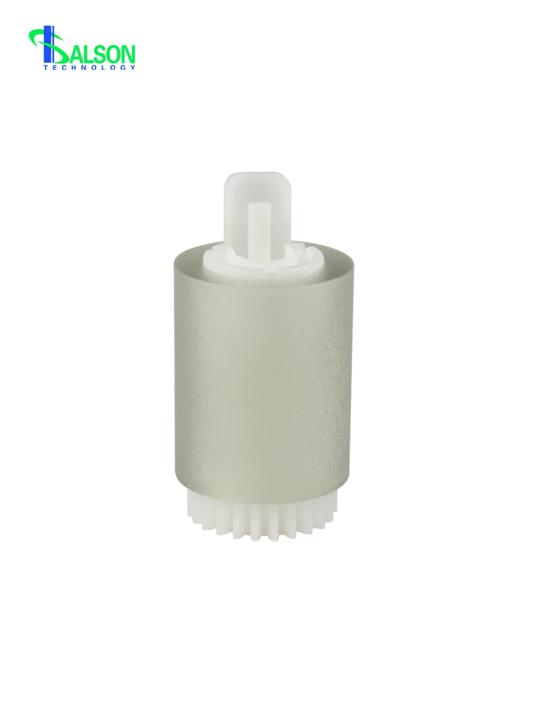 Compatible FC7-9502-000 Feed Separation Roller Long Life Apply to Canon iR2520/iR3025/iR3035/iR4025/iR4035 Printer Accessories
Compatible FC7-9502-000 Feed Separation Roller Long Life Apply to Canon iR2520/iR3025/iR3035/iR4025/iR4035 Printer Accessories