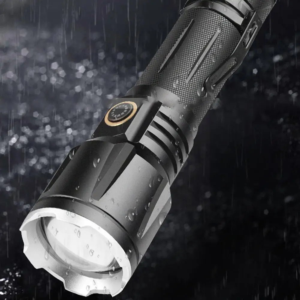Супермощсветильник светодиодный фонарик Xhp320, фонарь с Usb, фонарь с аккумулятором Xhp90, 16-ядерный тактический фонарь с зумом для кемпинга, X5y4
Супермощсветильник светодиодный фонарик Xhp320, фонарь с Usb, фонарь с аккумулятором Xhp90, 16-ядерный тактический фонарь с зумом для кемпинга, X5y4