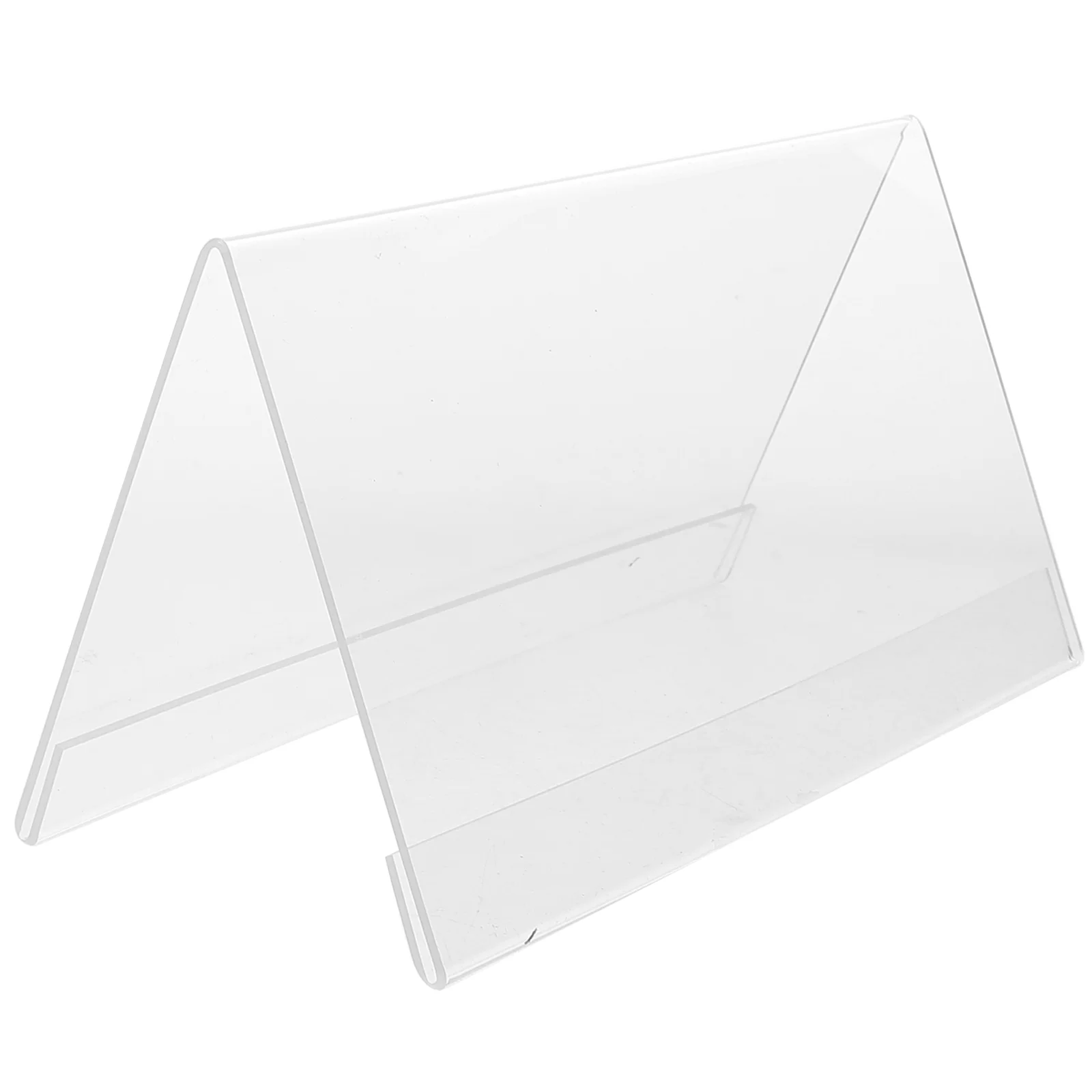 Display Stand Blank Signs Acrylic Wedding Multi-function Seating Table Number Stands
Display Stand Blank Signs Acrylic Wedding Multi-function Seating Table Number Stands