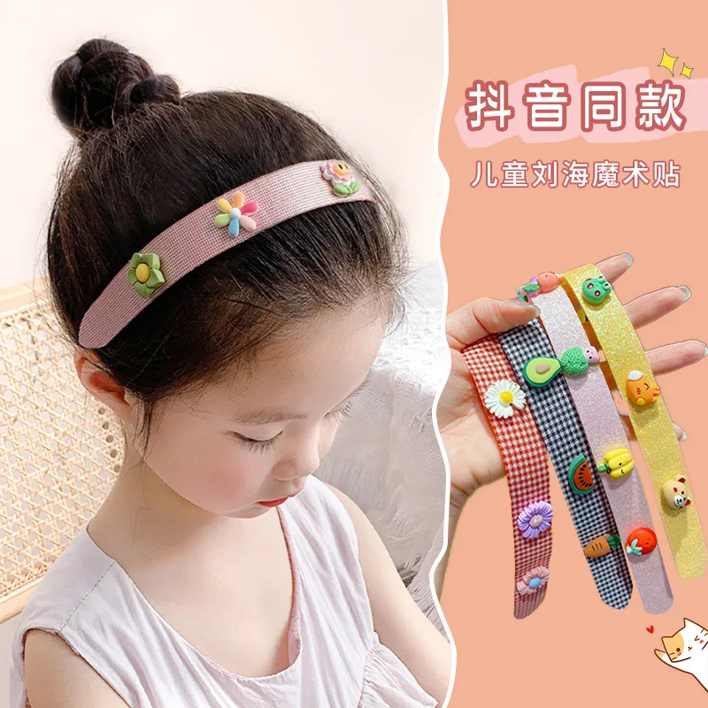 Hair Clips Claw Vintage Accessoire Cheveux Headbands Ties Korea Pince Cute Girls Haarspange Fashion Cheveux Haar Accessoires
Hair Clips Claw Vintage Accessoire Cheveux Headbands Ties Korea Pince Cute Girls Haarspange Fashion Cheveux Haar Accessoires