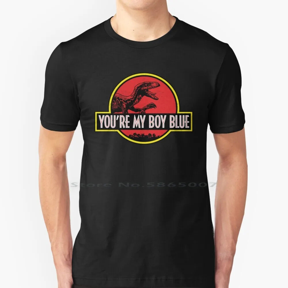 You Are My Boy, голубая (логотип Jp) футболка, хлопок, 6XL, Blue World Raptor, World Blue Raptor, Велоцираптор, Blue World Youre My
You Are My Boy, голубая (логотип Jp) футболка, хлопок, 6XL, Blue World Raptor, World Blue Raptor, Велоцираптор, Blue World Youre My