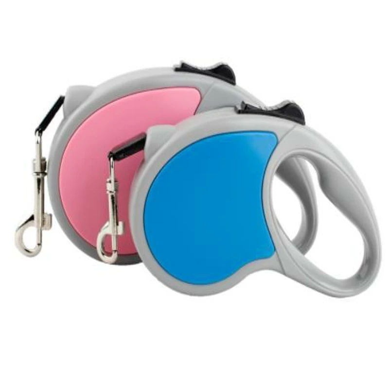 new pet leash dog automatic retractable tractor portable dog dog chain chest straps dog supplies
new pet leash dog automatic retractable tractor portable dog dog chain chest straps dog supplies
