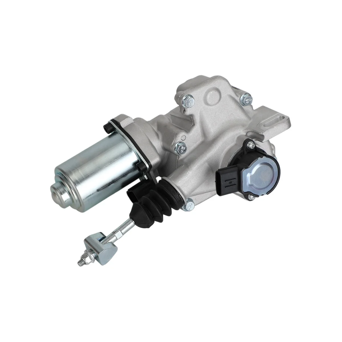 31360-12030 автомобильный Привод сцепления для Avensis Verso Yaris 31360-12010
31360-12030 автомобильный Привод сцепления для Avensis Verso Yaris 31360-12010