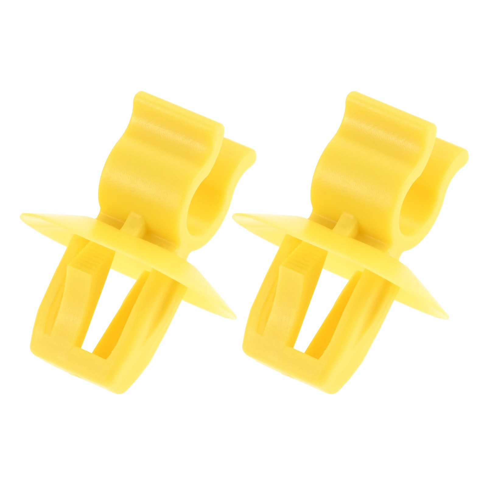 2 шт. 6506223AA зажим передней тяги для Jeep Wrangler Compass для Dodge Journey для Chrysler крепежная опора капота зажим для тяги
2 шт. 6506223AA зажим передней тяги для Jeep Wrangler Compass для Dodge Journey для Chrysler крепежная опора капота зажим для тяги